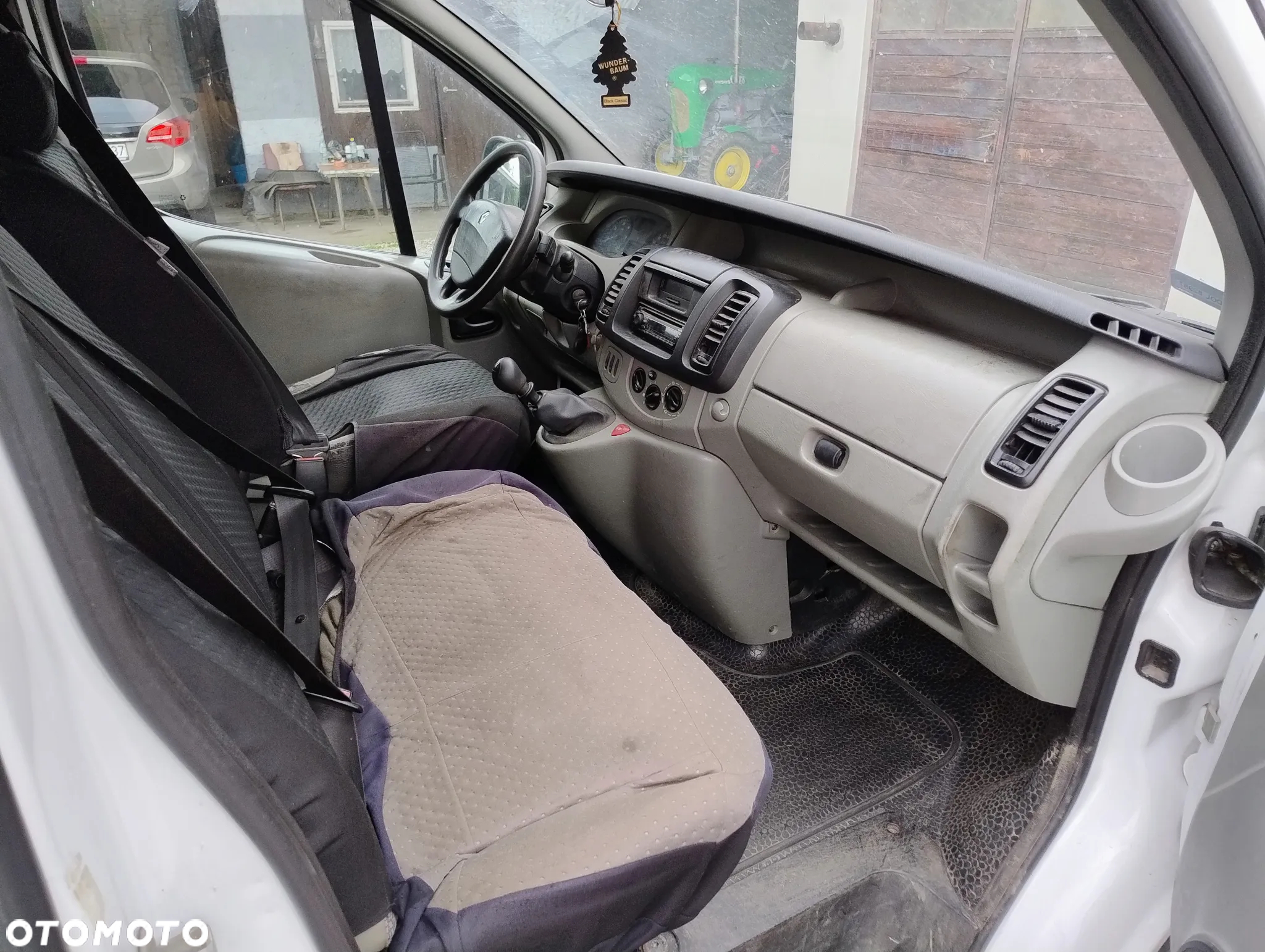 Peugeot Expert - 5