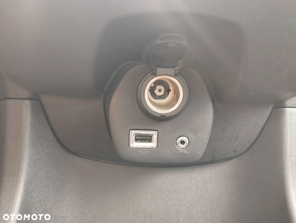 Toyota Aygo - 20