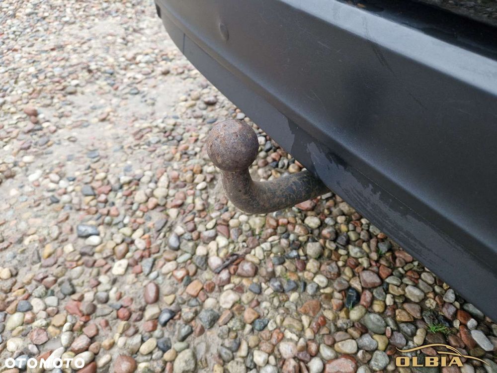 Ford Focus 1.0 EcoBoost Trend Edition - 8