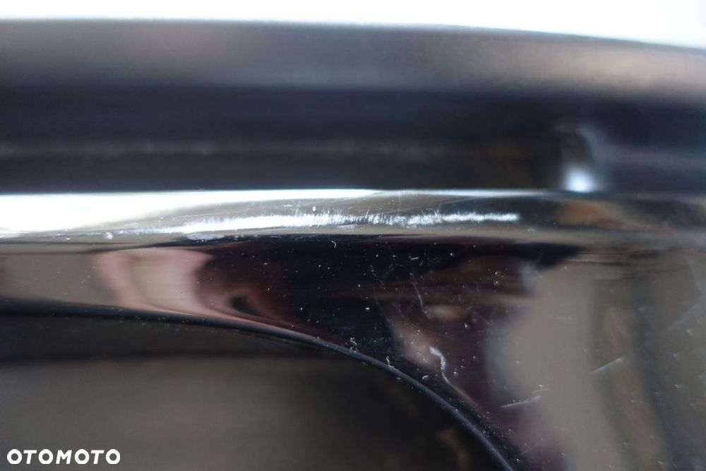 KRATKA ZDERZAKA PRAWA AUDI Q5 LIFT 8R0807682J - 7