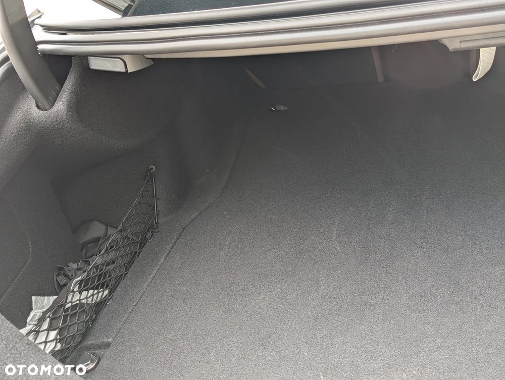 Mercedes-Benz Klasa E 400 d 4-Matic Exclusive - 27