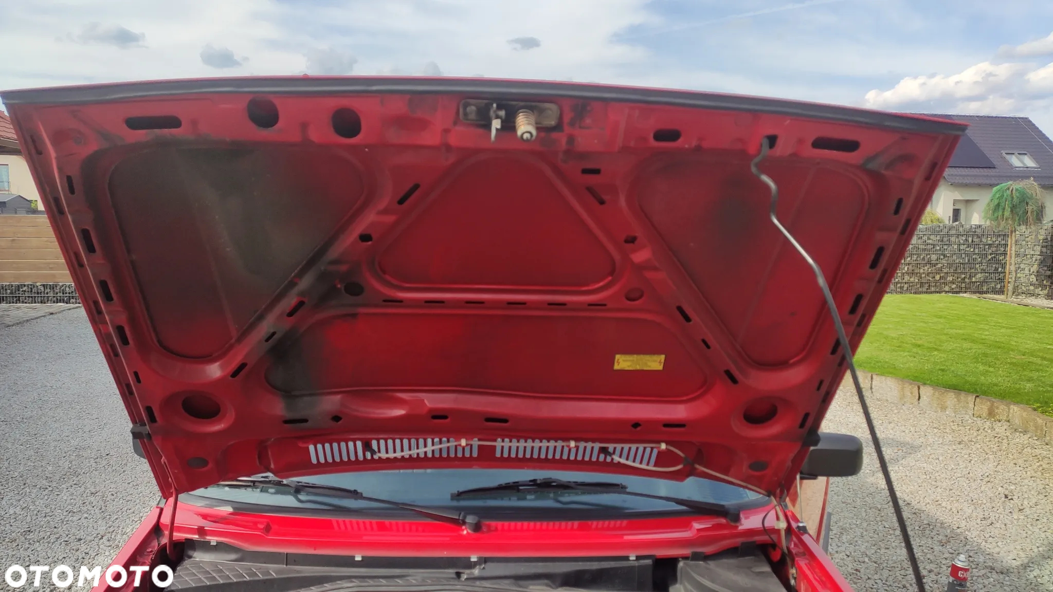 Volkswagen Golf - 13