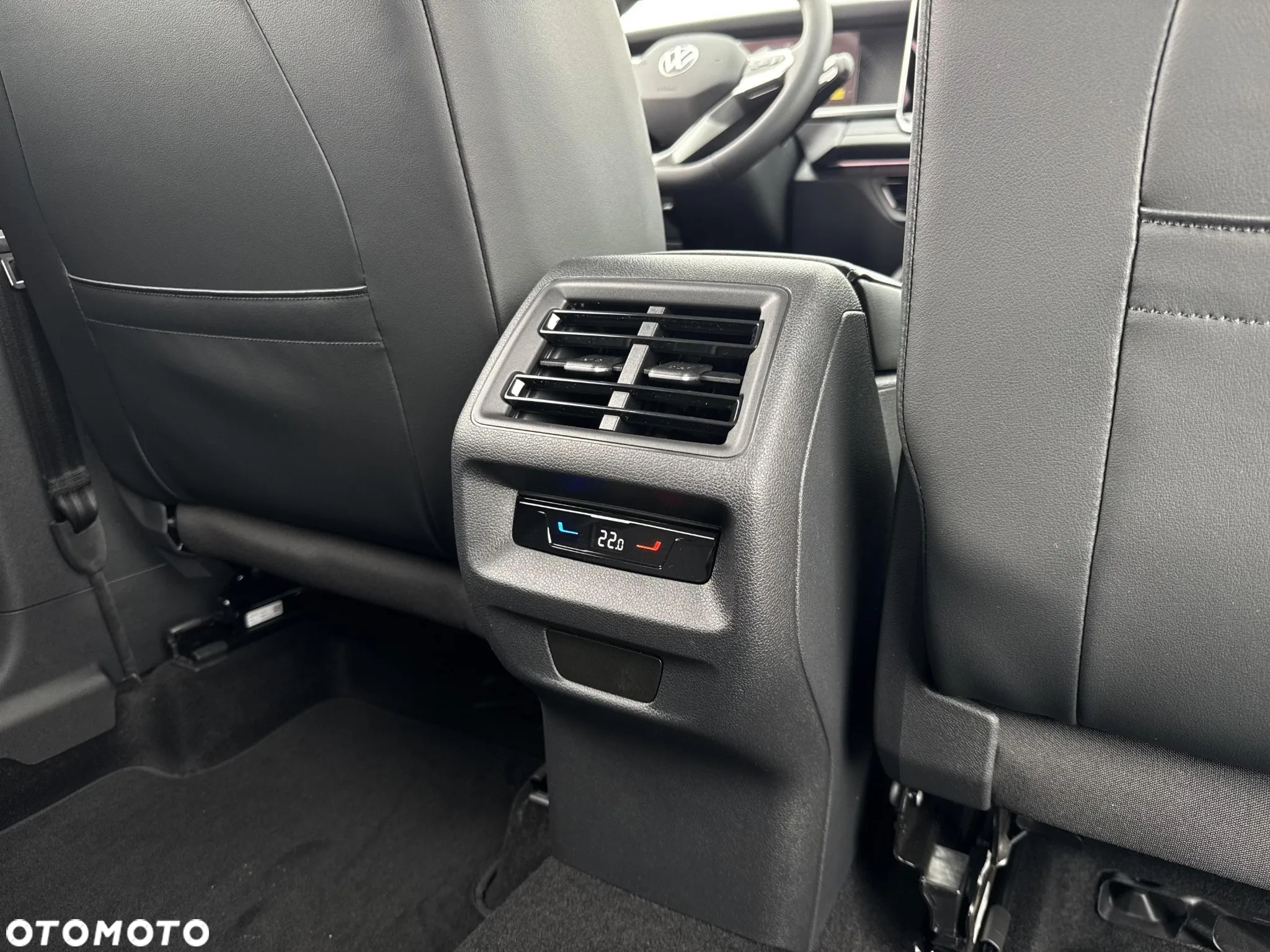 Volkswagen Tayron 2.0 TSI Life Plus DSG - 20