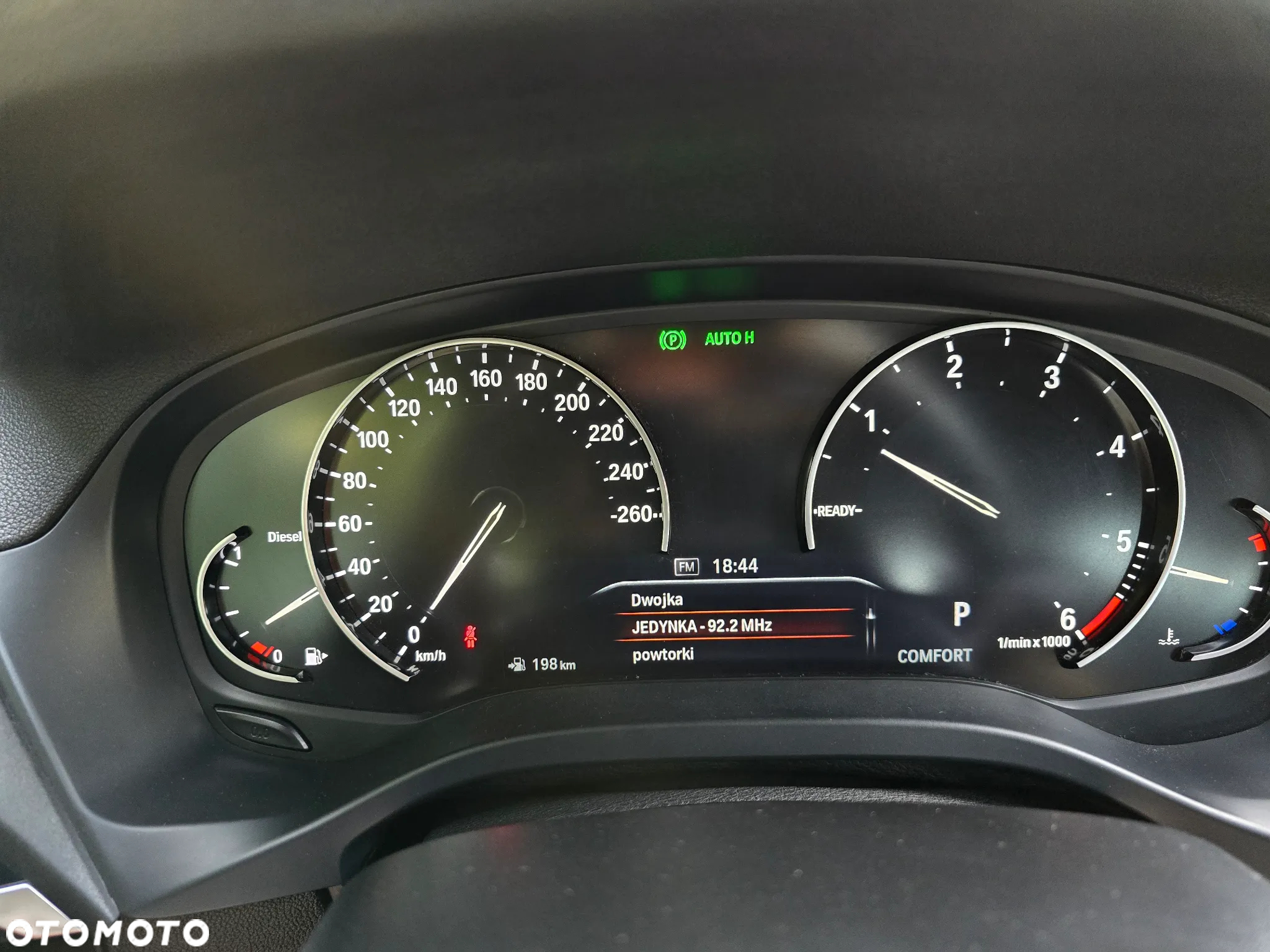 BMW X4 - 29