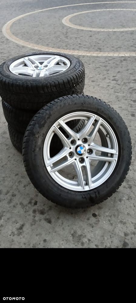 BMW Seria 3 320d Edition Luxury Line Purity - 10