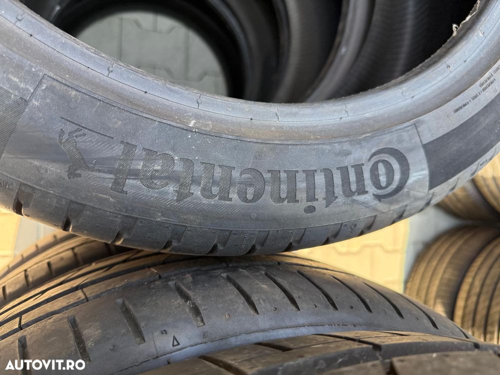 235 45 R19 CONTINENTAL DE VARA, NOI - 4