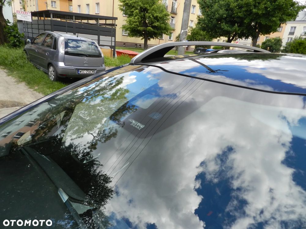 Peugeot 2008 1.2 Pure Tech GPF Style S&S EAT6 - 9