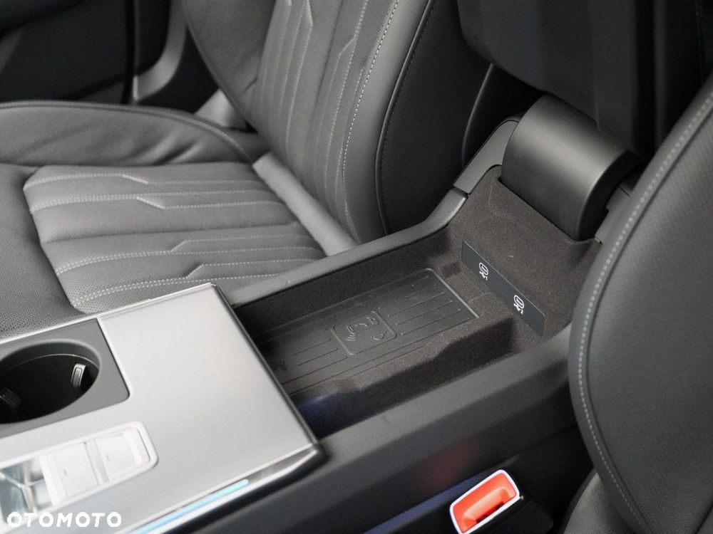 Audi A6 Limousine - 24