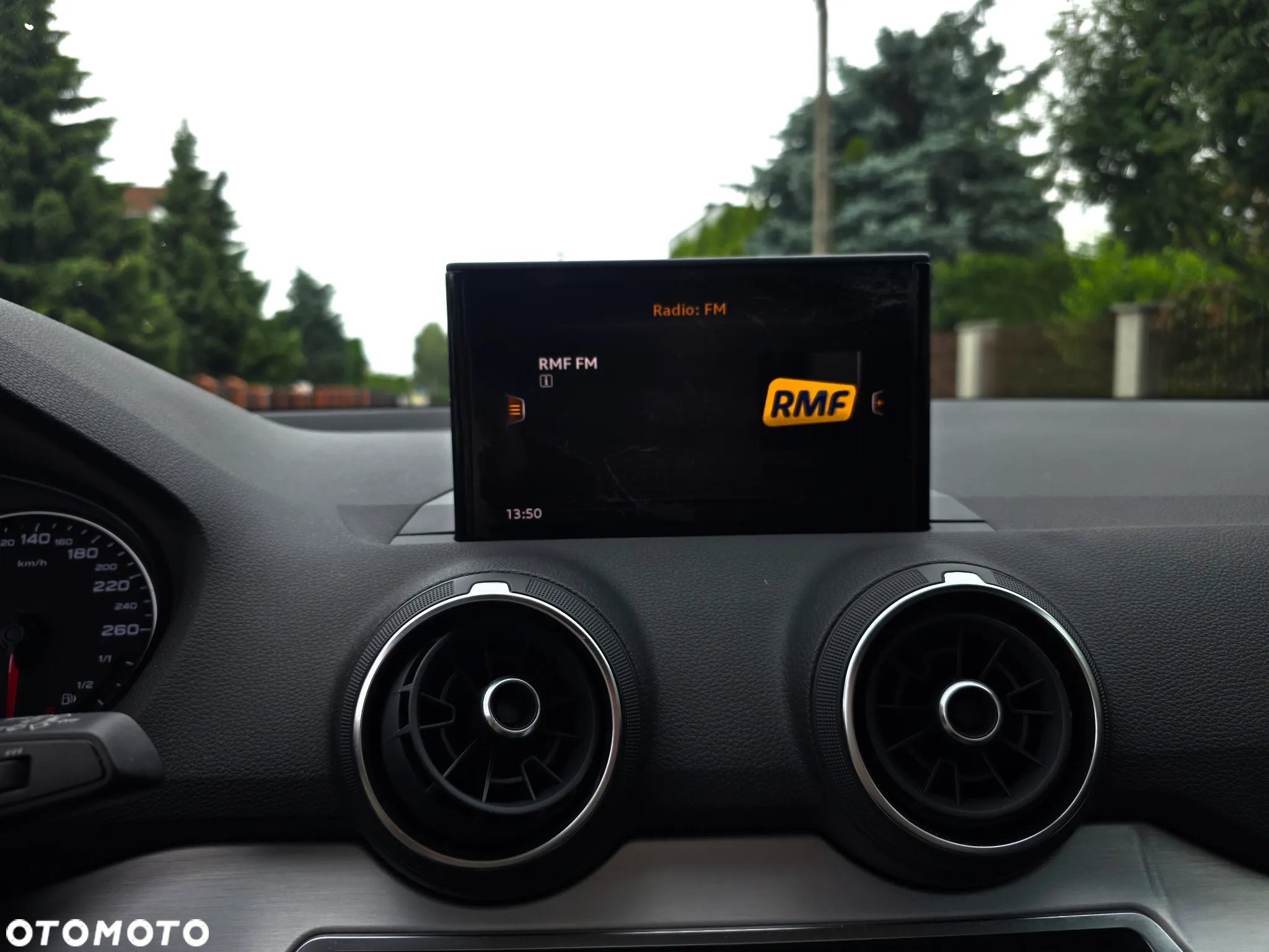 Audi Q2 30 TDI S tronic design - 25
