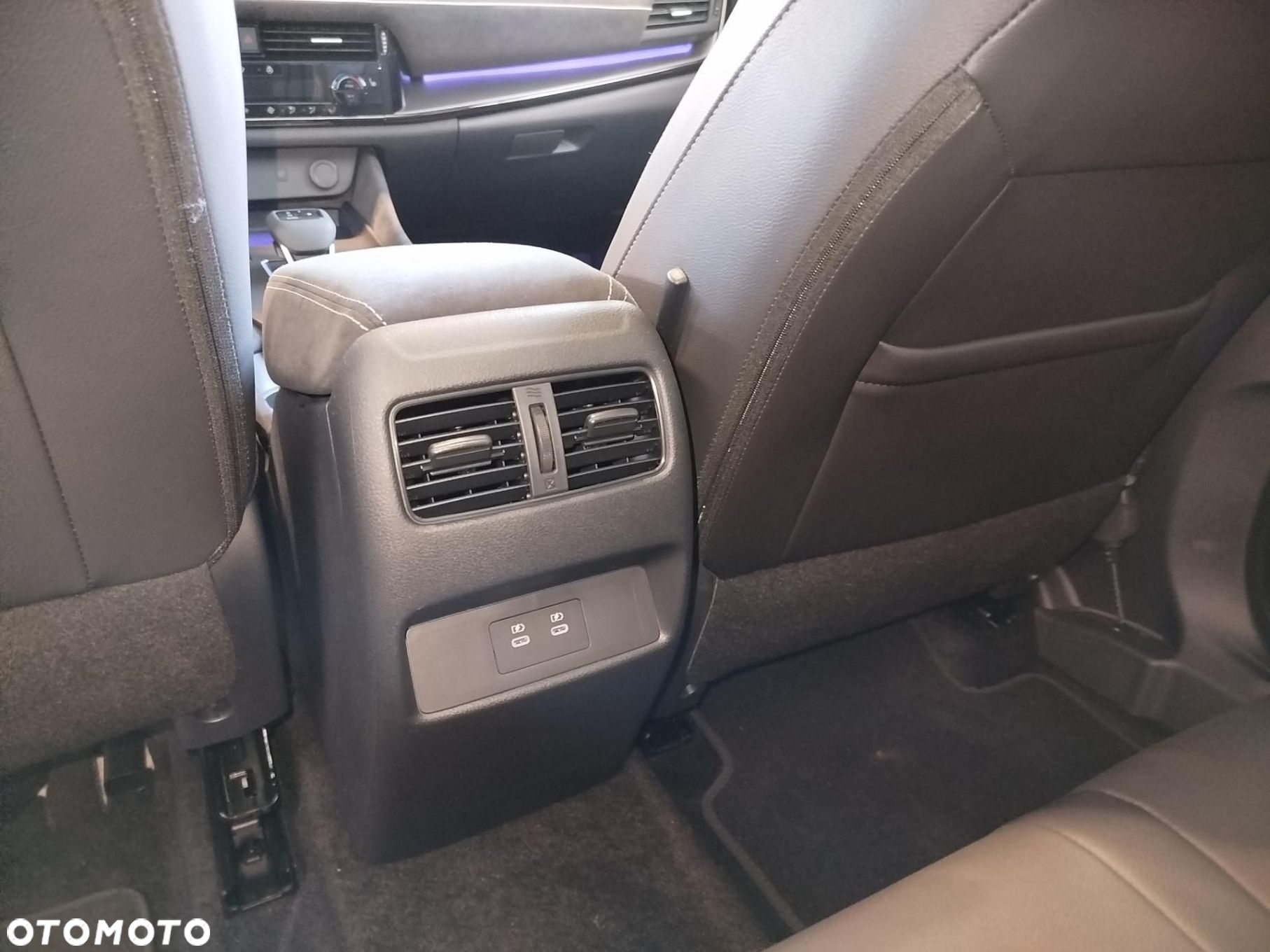 Nissan Qashqai - 14