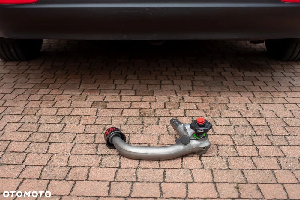 Kia Ceed 1.6 GDI L Business Line - 18
