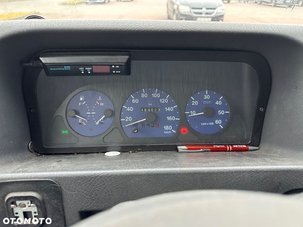 Citroën Jumper - 11