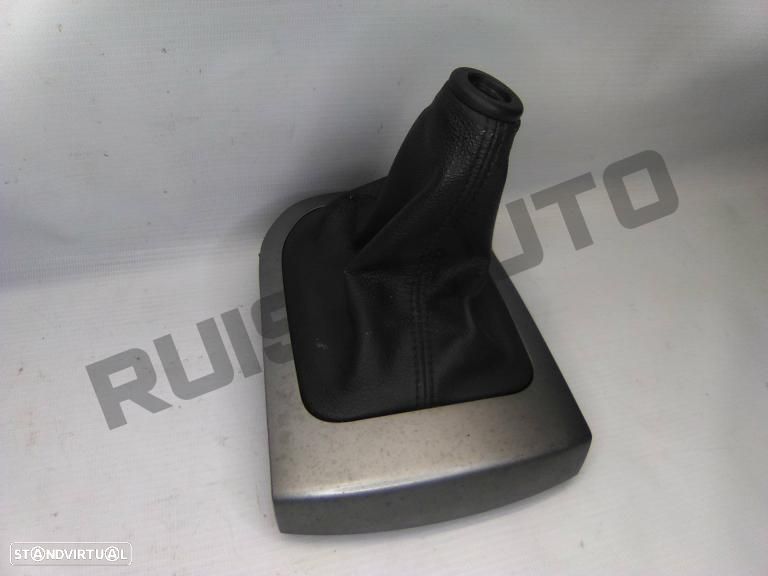 Fole Da Mudanças  Kia Rio Iii [2011_2017] 1.2 Cvvt - 1
