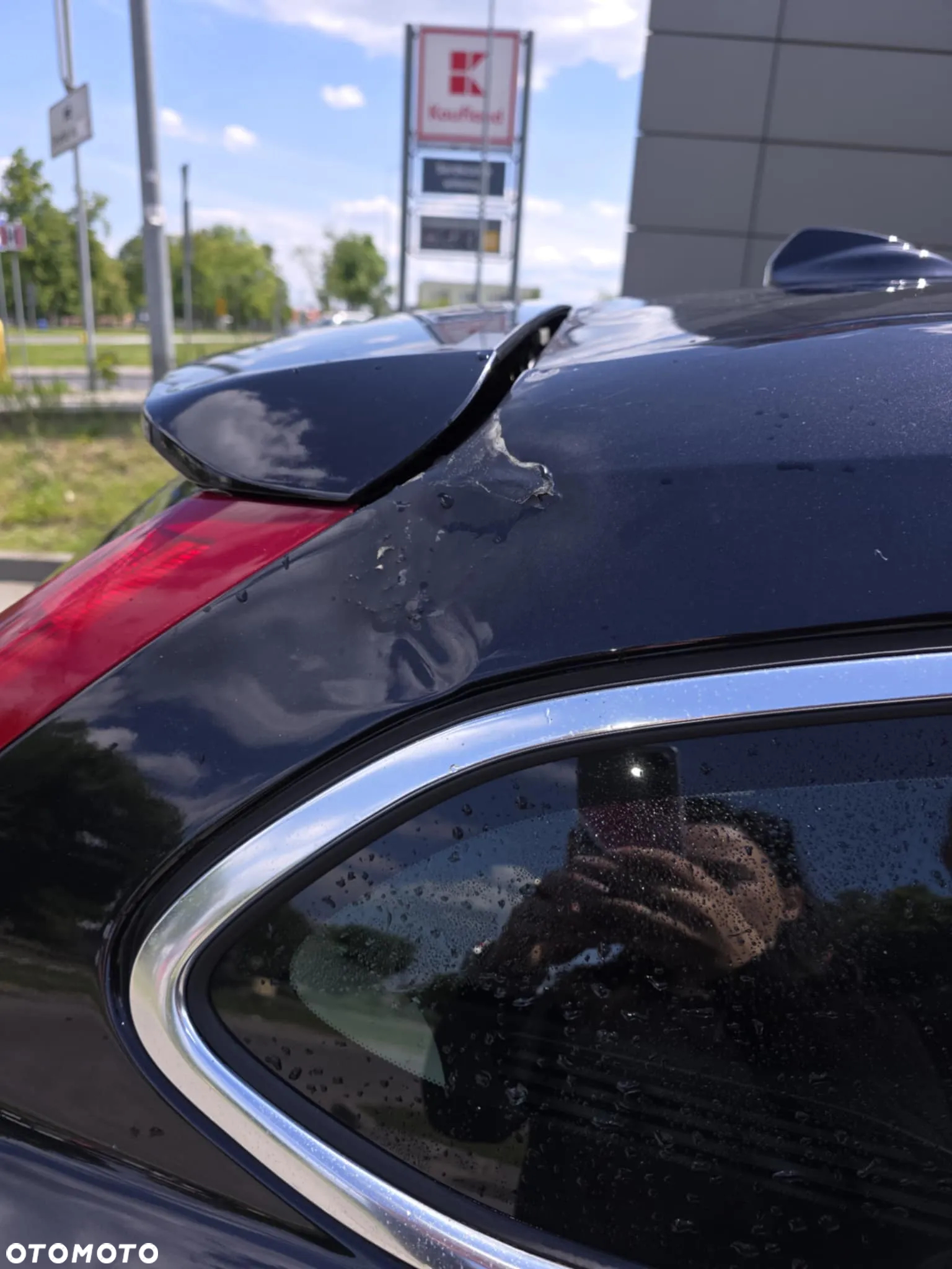 Volvo V60 D3 Geartronic - 9