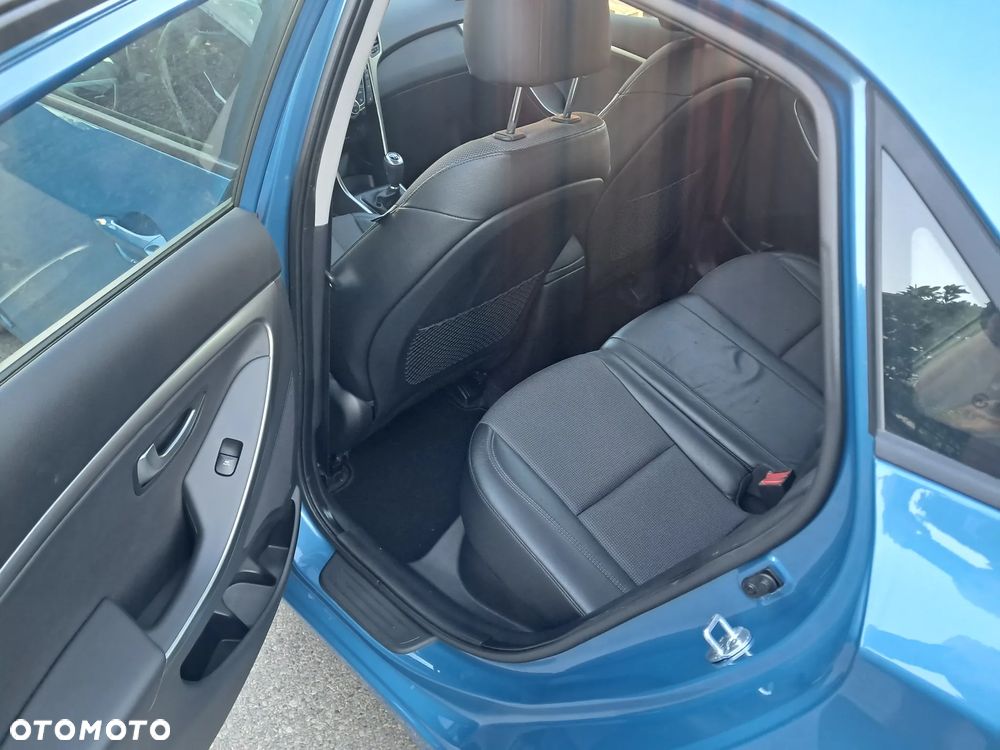 Hyundai i30 1.4 Advantage - 7