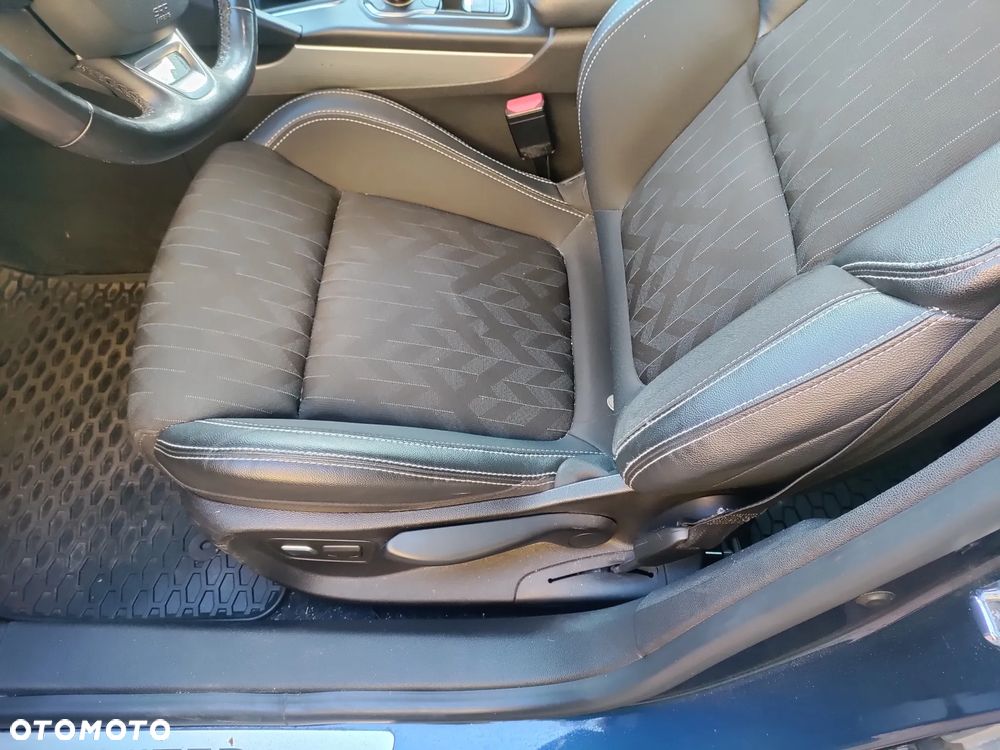 Renault Talisman 1.7 Blue dCi Intens - 9