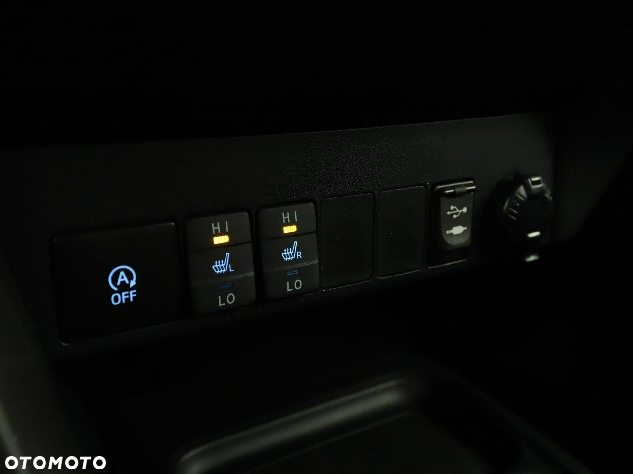 Toyota RAV4 2.0 D-4D Style 4x2 - 26