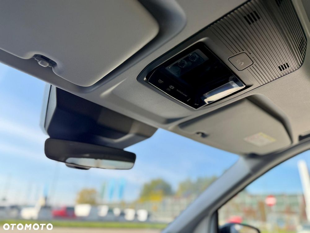 Volkswagen Caddy Trend N1 - 25