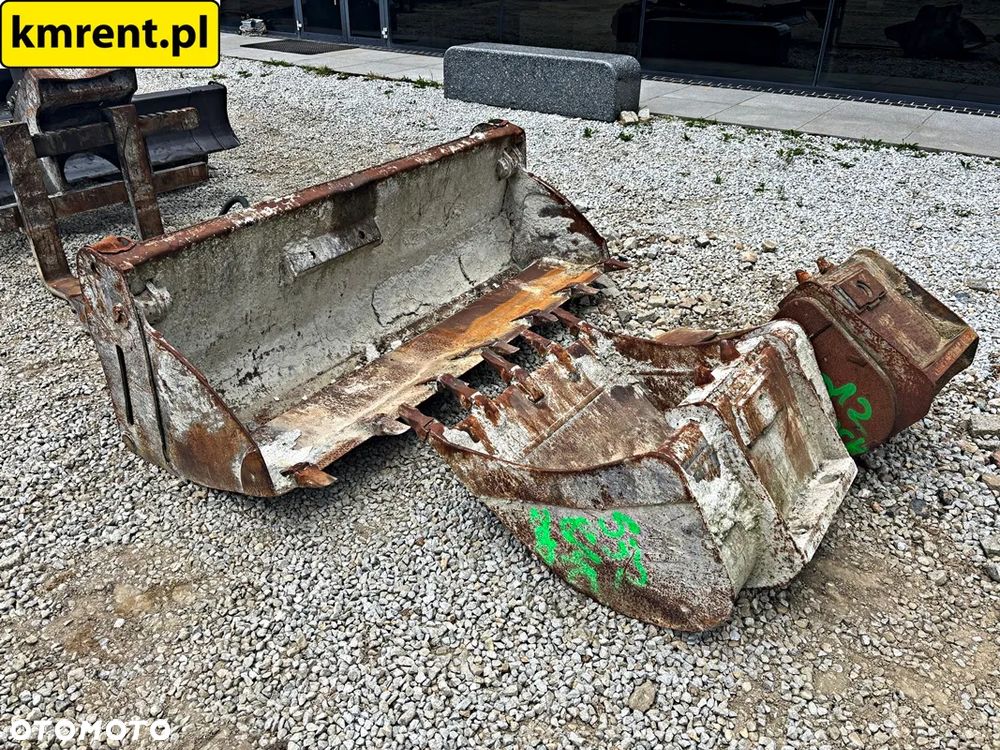 Mecalac 8 MCR MINI-KOPARKA 2012R. | MECALAC 6 MCR, JCB 8065 8080 8085 85 Z VOLVO ECR 88, CAT 308, 307 , BOBCAT 80 KOMATSU PC 88 - 9