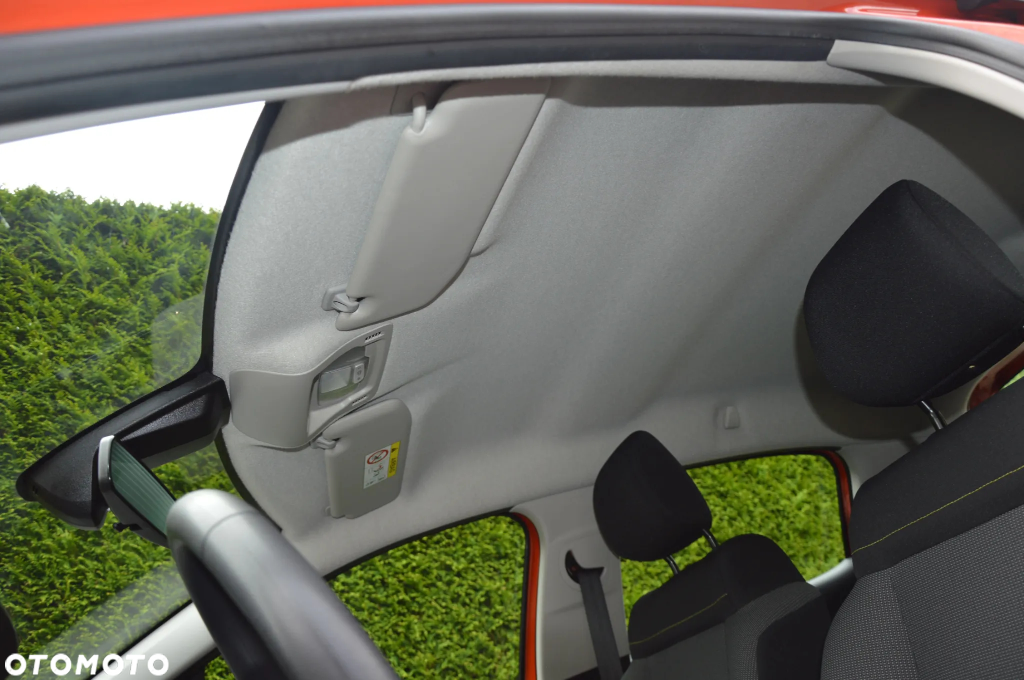 Citroën C3 Pure Tech 68 LIVE - 11