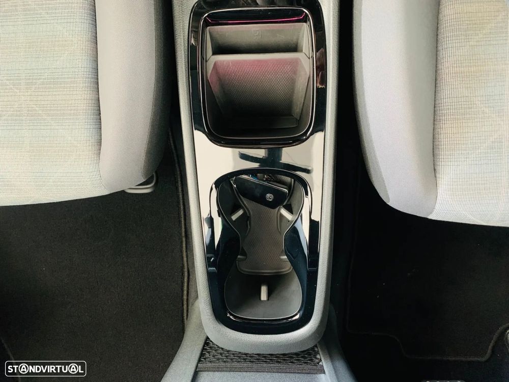 VW ID.3 Pro Performance - 32