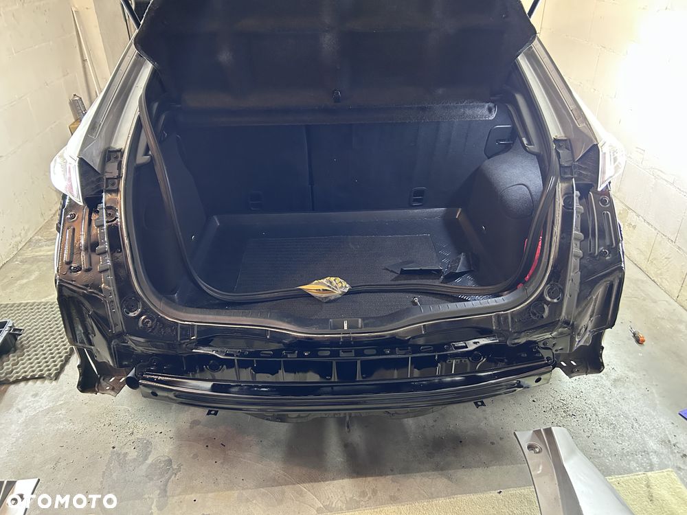 Honda Civic 2.0 i-VTEC Type R - 12