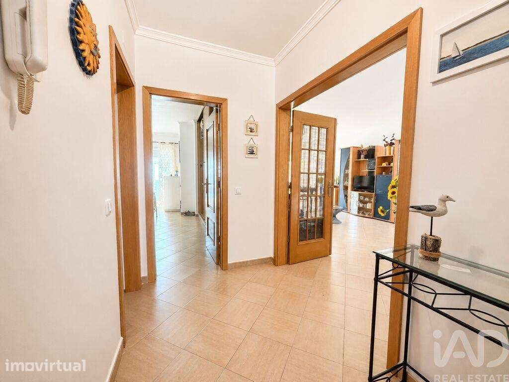 Apartamento T1 em Albufeira e Olhos de Água de 73 m2 - Grande imagem: 3/24