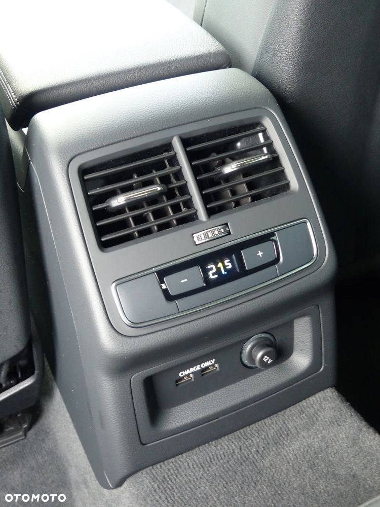 Audi A5 Sportback 40 TDI mHEV Quattro S Line S tronic - 20