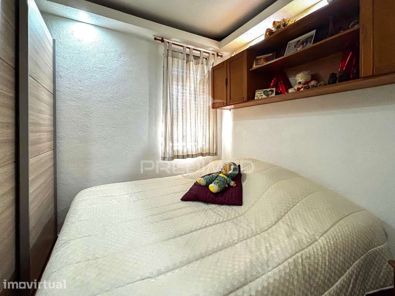 Apartamento T4 - Grande imagem: 2/26