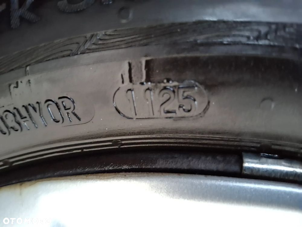 Skoda Fabia 1.4 16V Ambition - 20