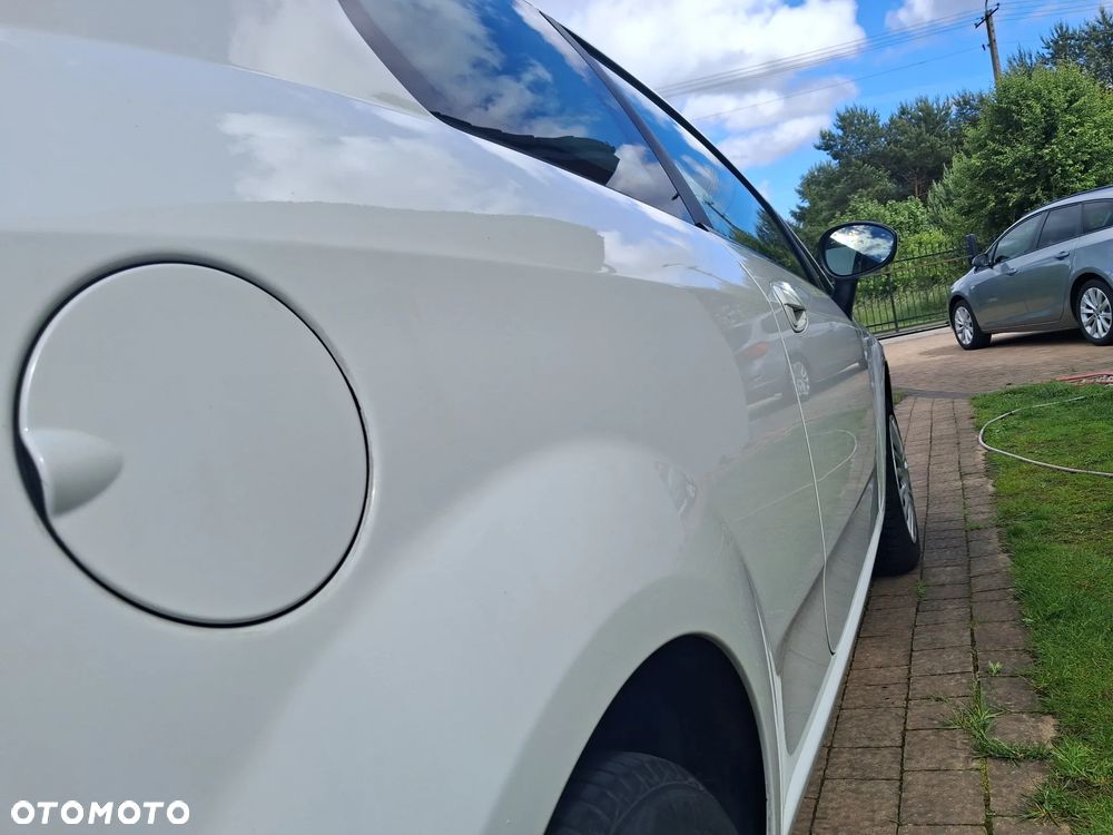 Fiat Punto - 20