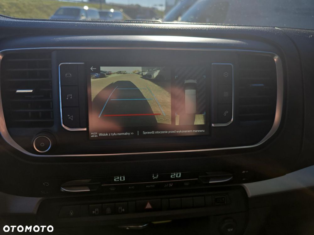 Toyota Proace Verso 2.0 D4-D Long VIP - 18