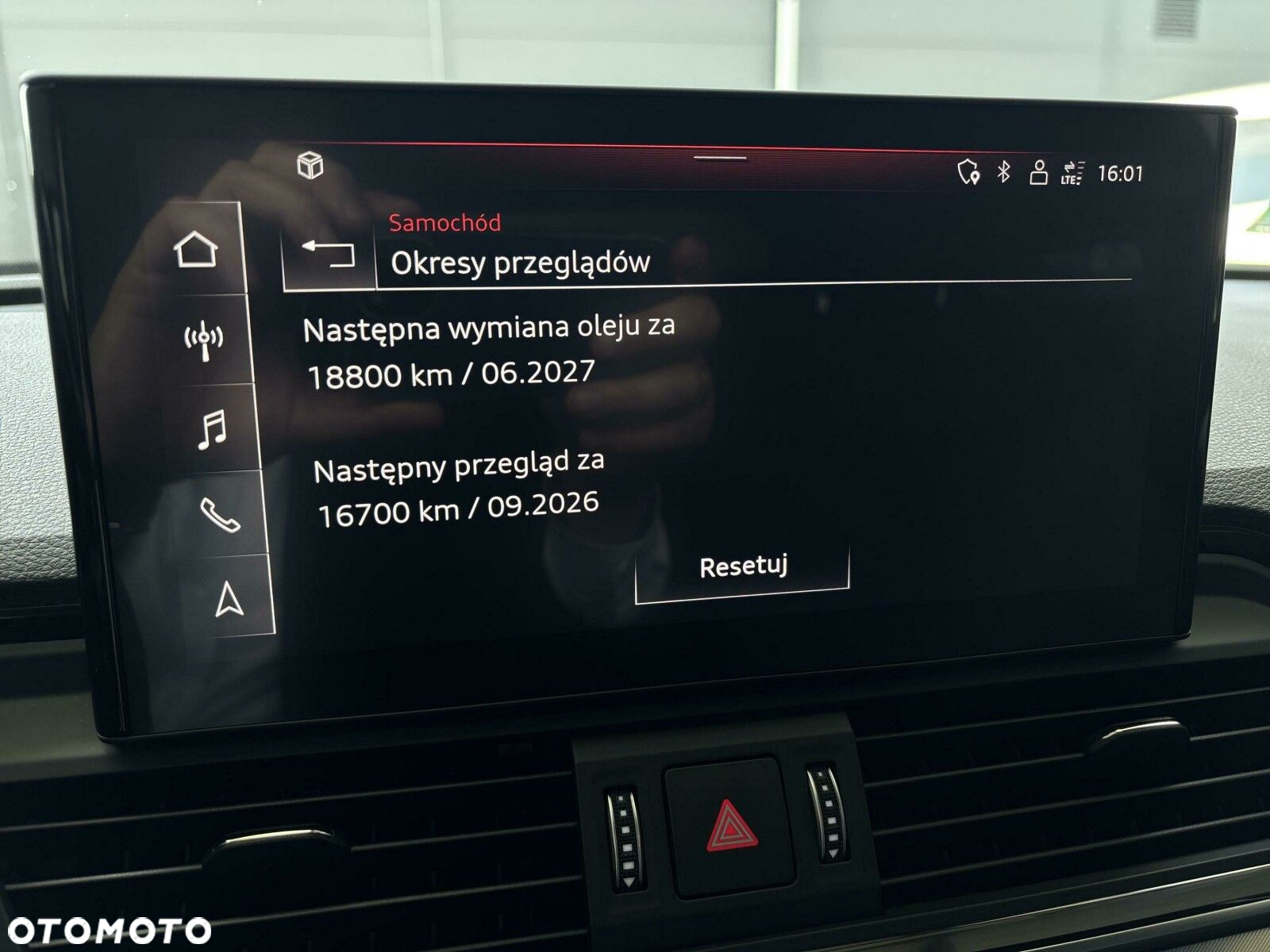 Audi Q5 - 24