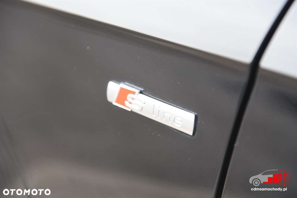 Audi A4 Avant - 29