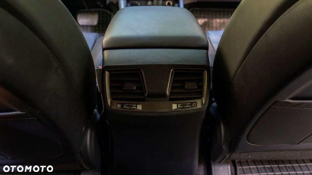 SsangYong/KGM Musso 2.2 e-XDi Quartz 4WD - 3