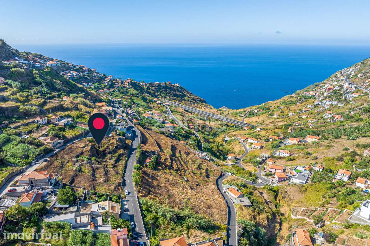 Terreno para Construção no Campanário | 452 m² - Grande imagem: 3/6