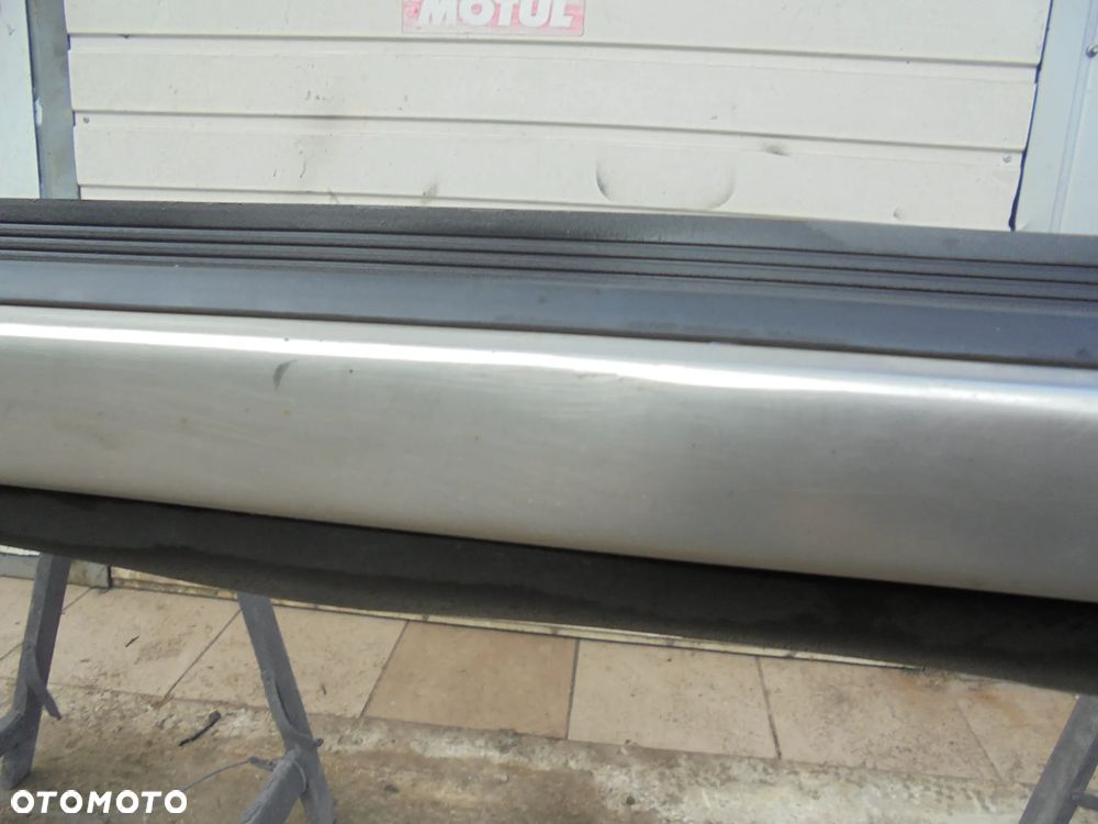 Freemont crossroad listwa progu prawa - 3