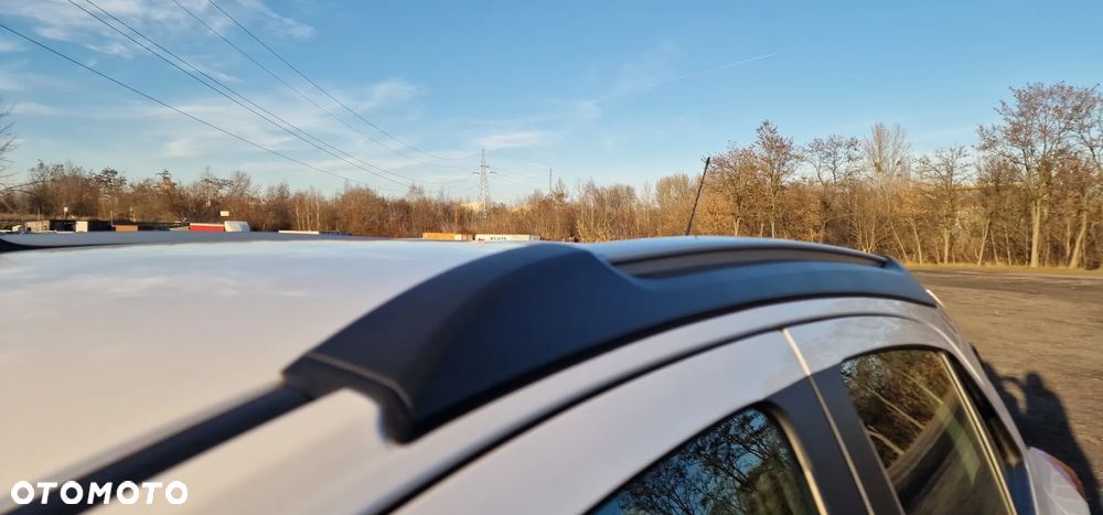 Opel Mokka 1.6 Enjoy S&S - 20