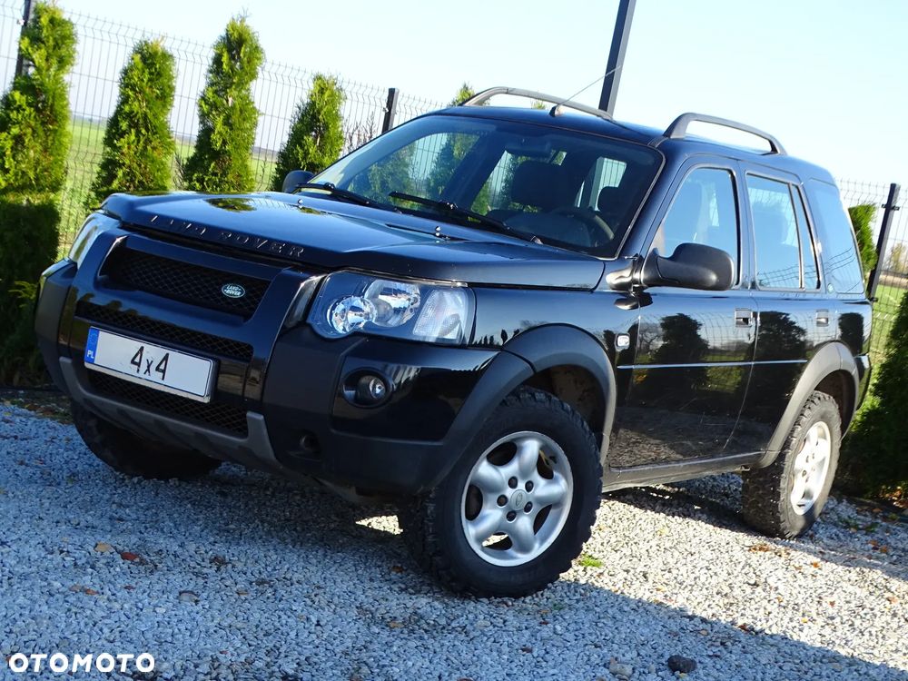 Kia Sorento 2.5 CRDi Expedition - 20