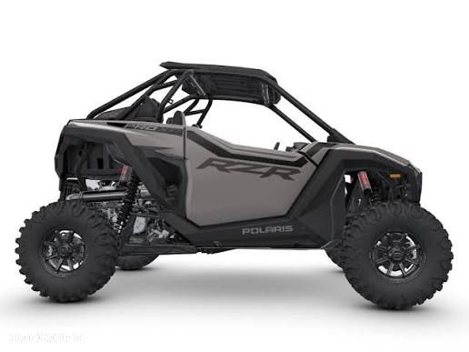 Polaris RZR - 2