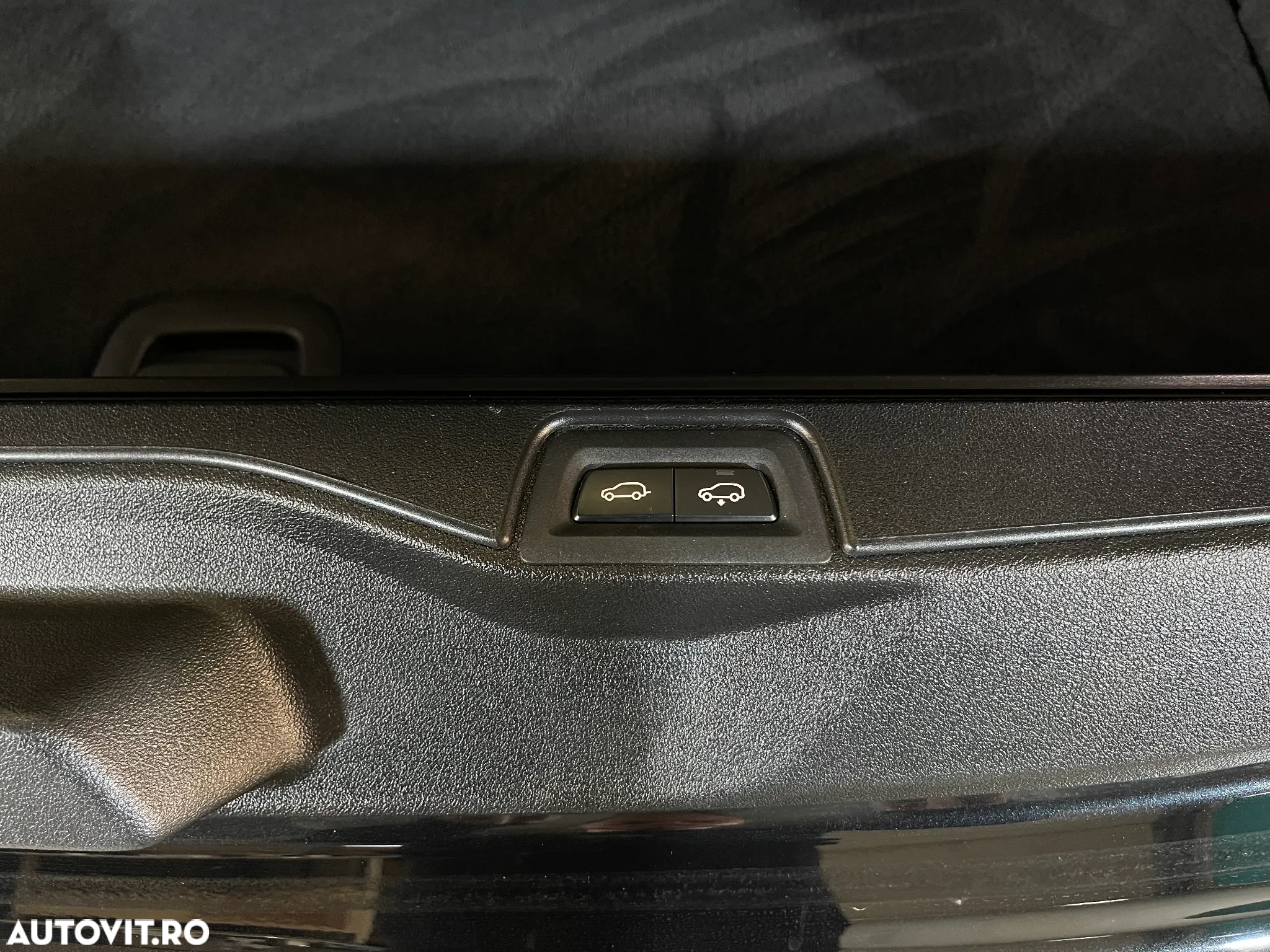 BMW X7 xDrive40d MHEV - 30