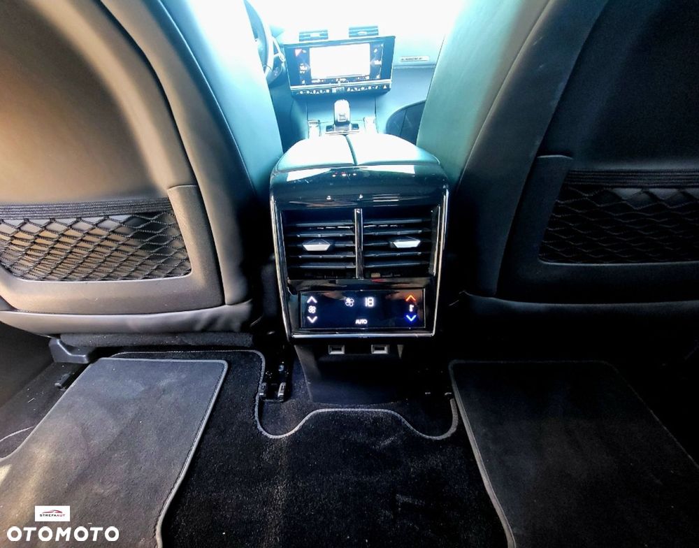 DS Automobiles DS 7 Crossback - 34