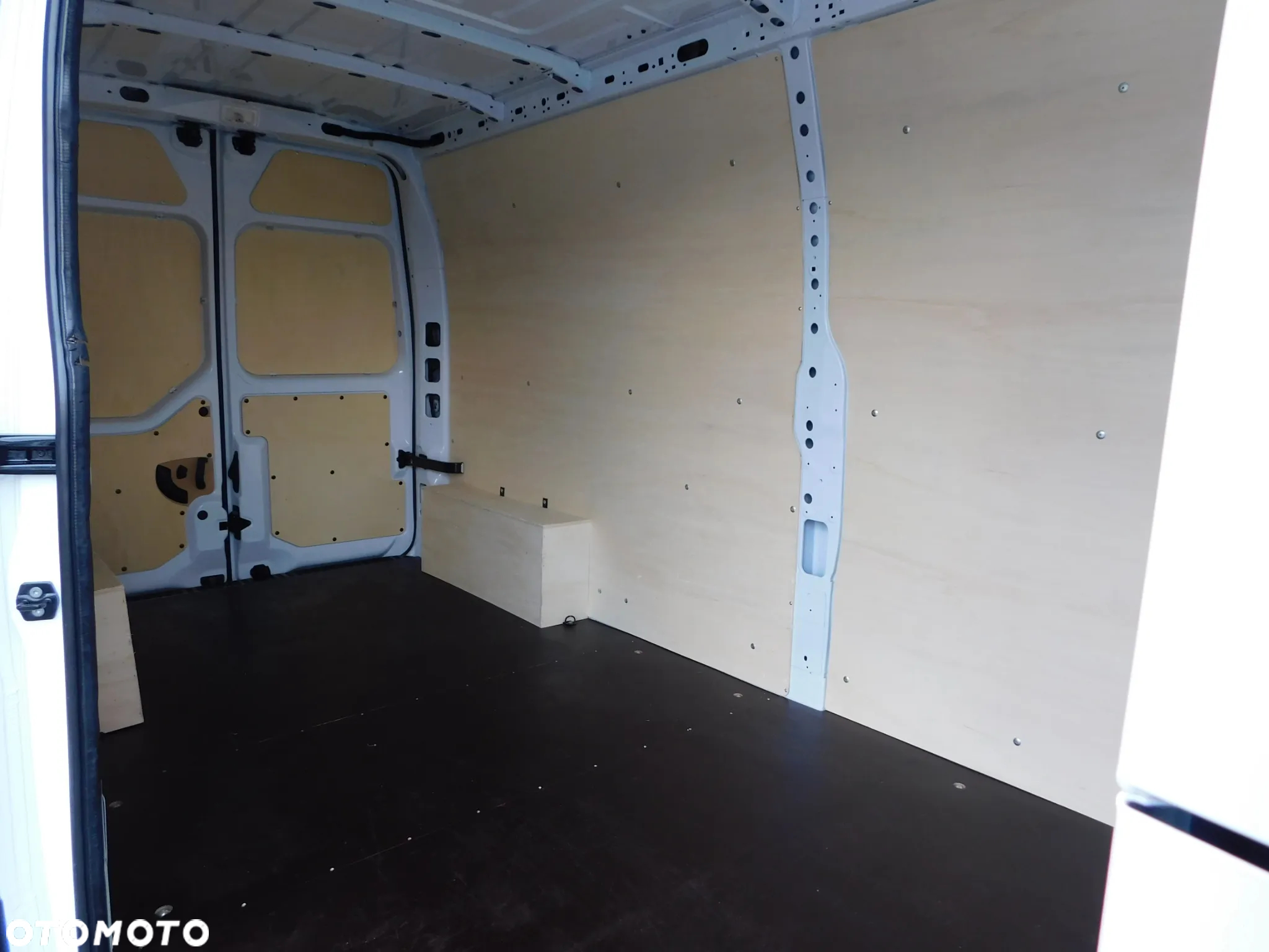 Renault Master - 4