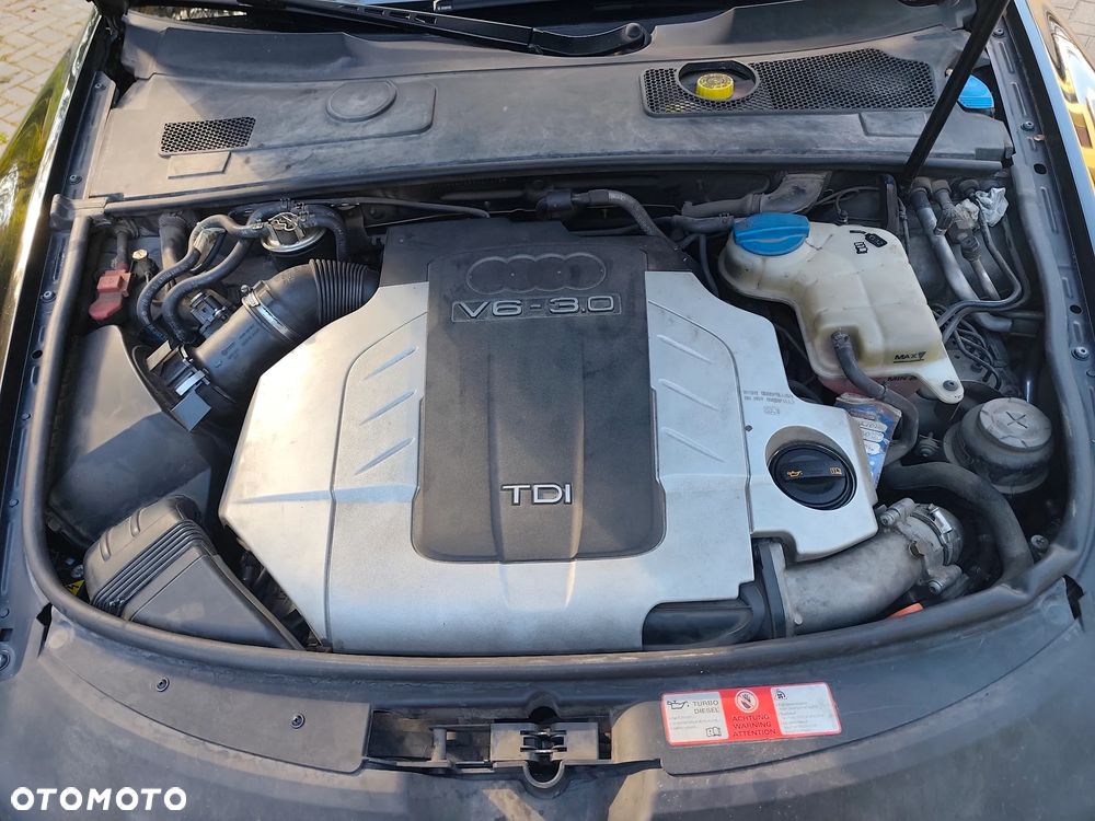 Audi A6 ver-3-0-tdi-quattro-tiptronic - 14
