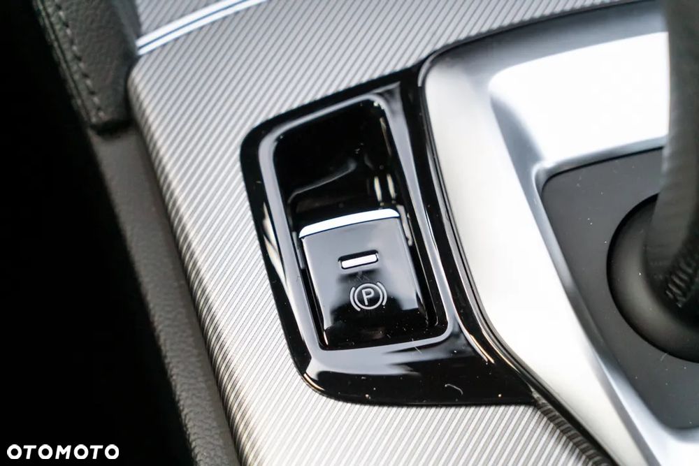 Alfa Romeo Stelvio 2.0 Turbo Veloce Q4 - 27