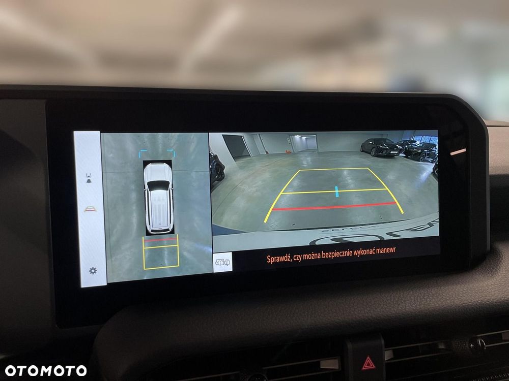 Toyota Land Cruiser LC 2.8 D-4D First Edition - 32