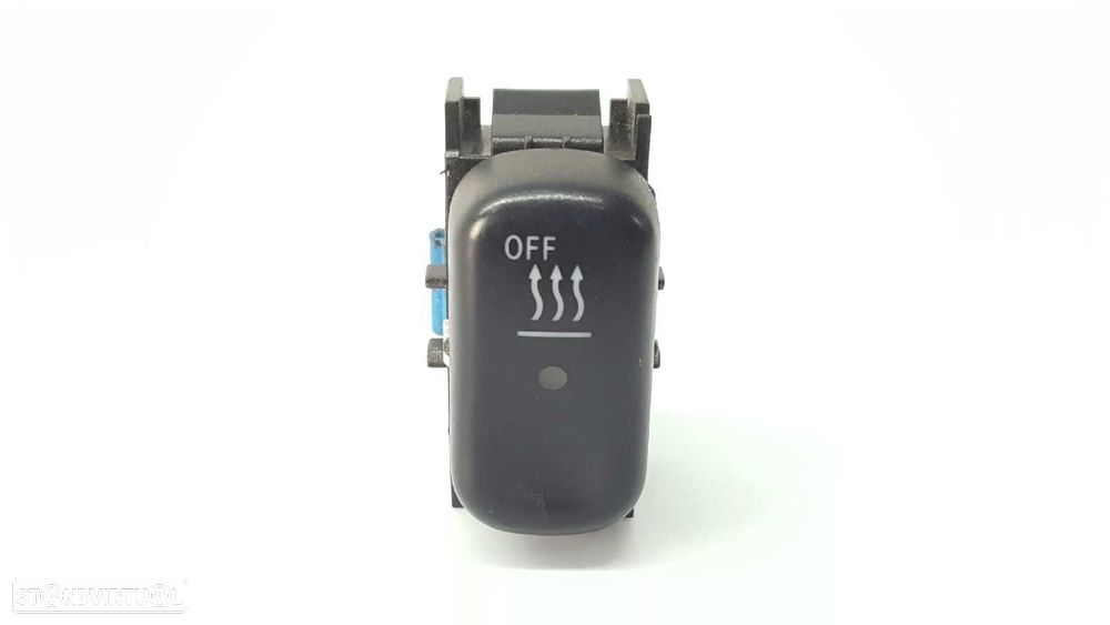 INTERRUPTOR MERCEDES CLASE S (W220) BERLINA 320 CDI (220.026) - 1