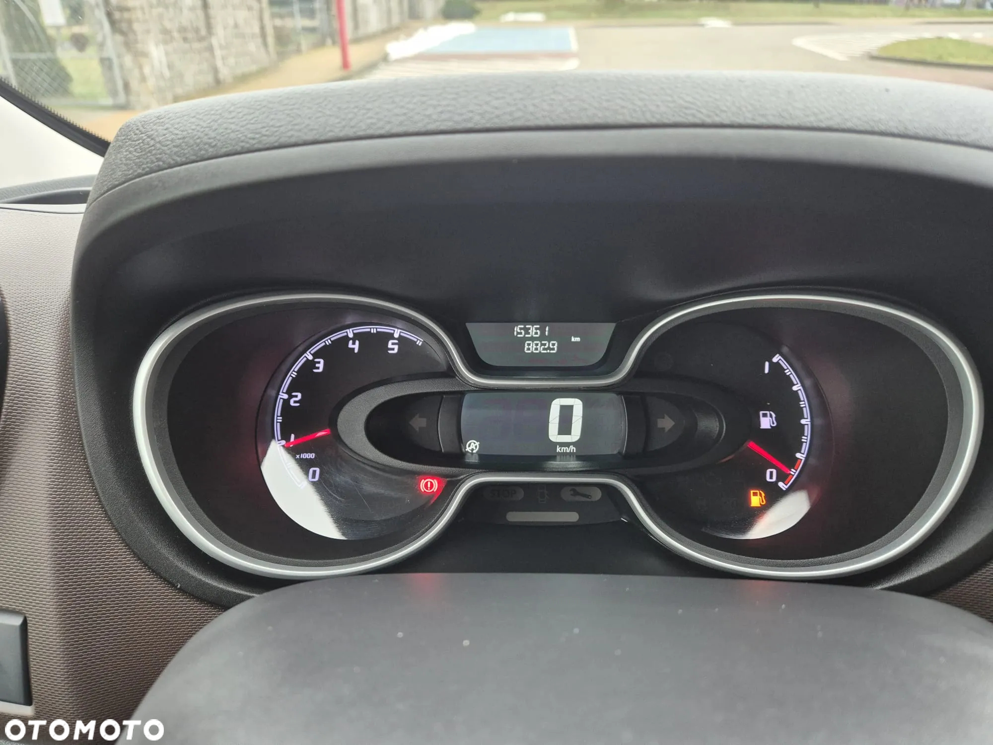 Fiat Talento - 16