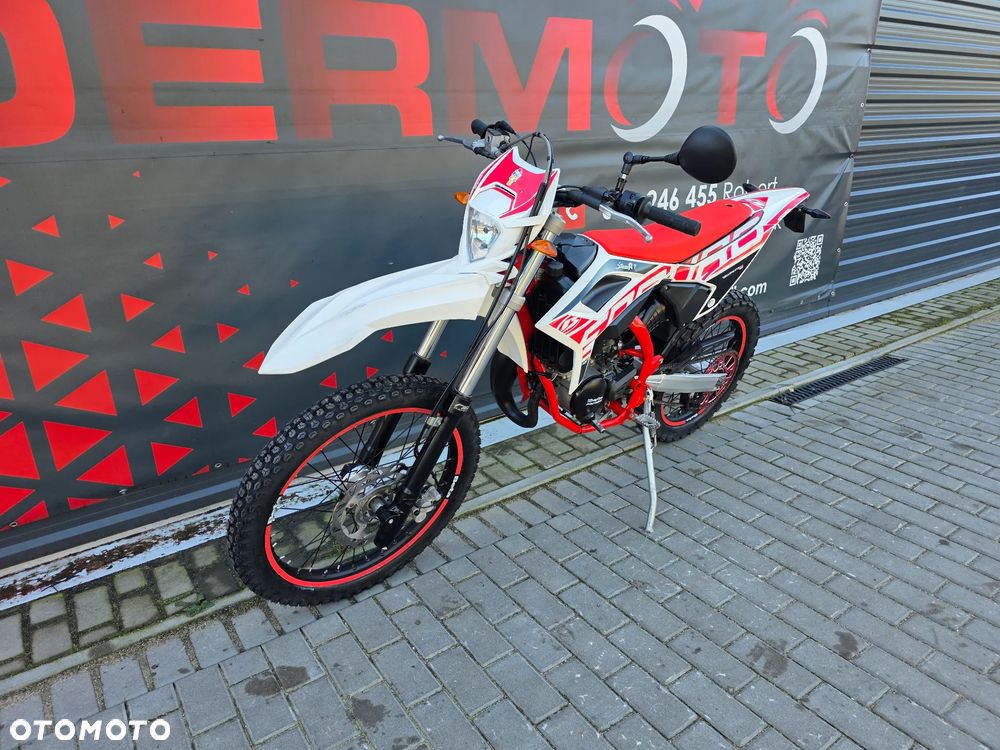 Beta RR - 4