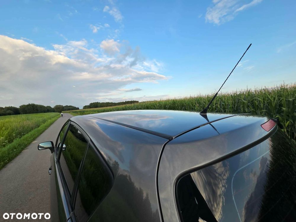 Toyota Corolla Verso - 5